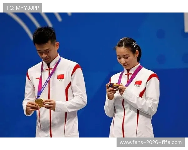 2010中国羽球大师赛双打抽签-风云提前遭遇队友